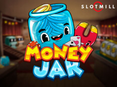 Slot machine casino online {BCRA}60